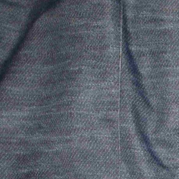 Columbia Denim Color Omniheat Jacket - Sz M - Picture 3 of 10